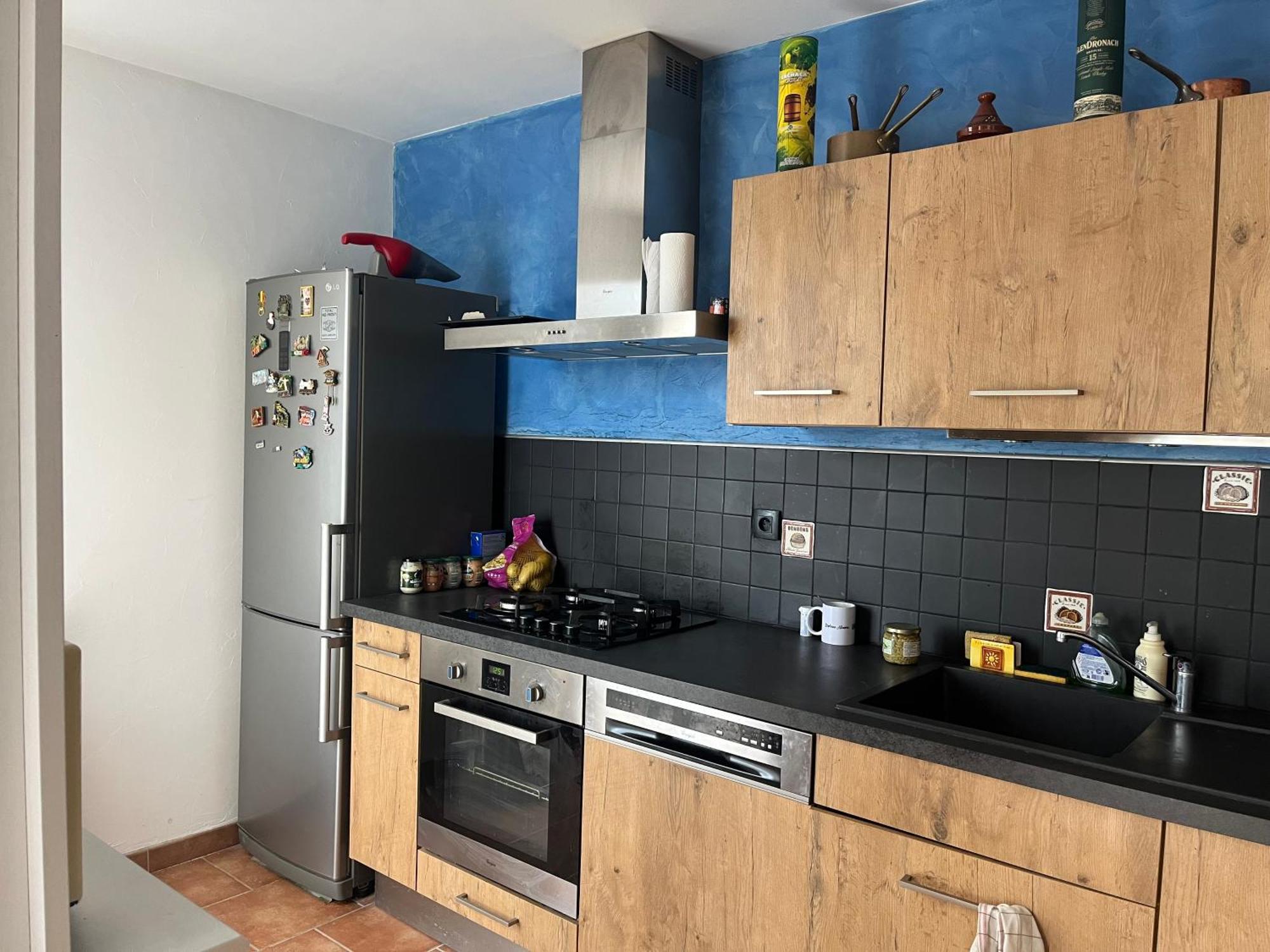 Chambre Chez L Habitant Room In A Private Home Жевре-Шамбертин Екстериор снимка